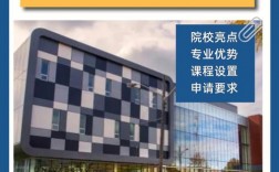 滑铁卢大学王牌专业