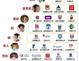 诺丁汉大学能和985比么