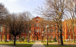 哈尔科夫国立技术大学