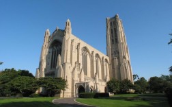 芝加哥大学商学院