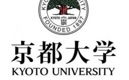 京都大学怎么样？好不好？