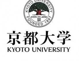 京都大学怎么样？好不好？