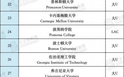 莱斯特大学qs排名