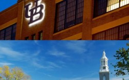 纽约州立大学布法罗分校