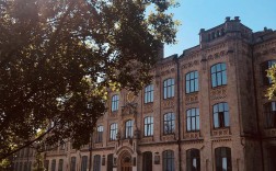 中国最认可的乌克兰大学