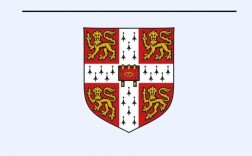 剑桥大学相当于国内什么大学