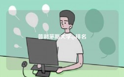 普利茅斯大学qs排名