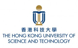 香港科技大学HKUST国内认可吗？含金量高吗？