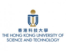 香港科技大学HKUST国内认可吗？含金量高吗？