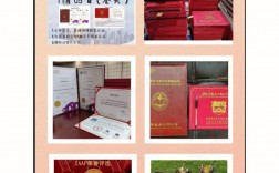 哥德堡大学国内认可吗？含金量高吗？