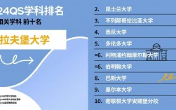 拉夫堡大学相当于国内什么大学