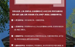 哈佛大学国内认可吗？含金量高吗？