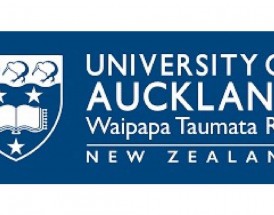 奥克兰大学王牌专业