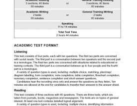 雅思真题4～17百度云盘
