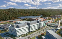 加拿大纽芬兰纪念大学