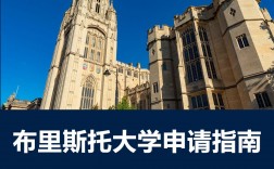 布里斯托大学国内认可吗？含金量高吗？