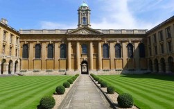 美国纽约市立大学皇后学院