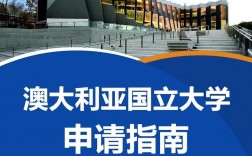 澳大利亚国立大学ANU国内认可吗？含金量高吗？