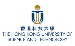 香港科技大学HKUST国内认可吗？含金量高吗？(详解)