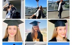 谷爱凌斯坦福大学什么专业