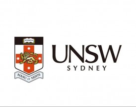 中国认可新南威尔士大学吗