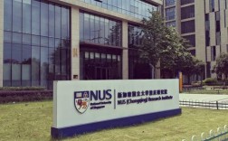 新加坡国立大学重庆研究院