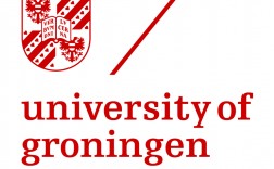 格罗宁根大学相当于国内什么大学