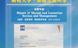 根特大学相当于国内什么大学