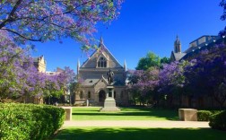 澳大利亚格里菲斯大学