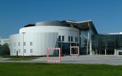 德国慕尼黑工业大学