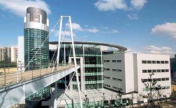 浦项科技大学怎么样？好不好？