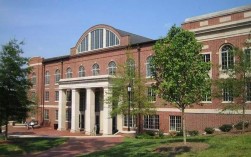 戴维森学院相当于中国什么大学