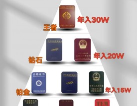 麦吉尔大学国内认可吗？含金量高吗？