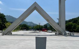 首尔国立大学国内认可吗？含金量高吗？