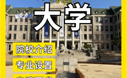 汉阳大学相当于国内什么大学