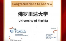 佛罗里达大学国内认可吗？含金量高吗？