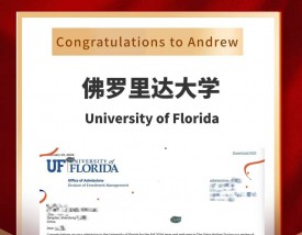 佛罗里达大学国内认可吗？含金量高吗？