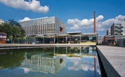 埃因霍芬理工大学怎么样？好不好？