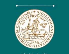 隆德大学王牌专业