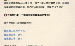 亚琛工业大学国内认可吗？含金量高吗？
