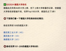 亚琛工业大学国内认可吗？含金量高吗？