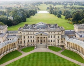 伦敦玛丽女王大学