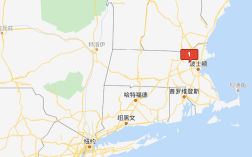 哈佛大学在哪座城市