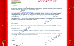 普渡大学qs排名