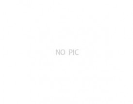 浙江传媒学院本科招生网