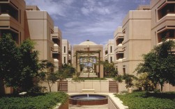 阿卜杜勒阿齐兹国王大学