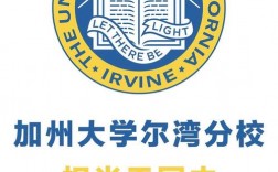 加州大学相当于国内什么大学