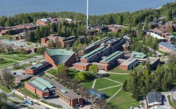 阿尔托大学怎么样？好不好？