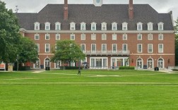 美国伊利诺伊香槟分校