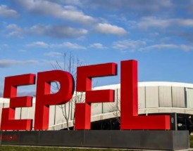 洛桑联邦理工学院EPFL怎么样？好不好？